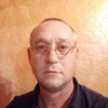 Владимир, 47, г.Липецк Владимир, 47, г.Липецк