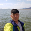 Дмитрий, 42, г.Сеул Дмитрий, 42, г.Сеул