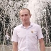 Олег, 23, г.Львов Олег, 23, г.Львов
