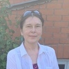 Ирина Мухачева, 56, г.Нефтекамск Ирина Мухачева, 56, г.Нефтекамск