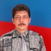 Андрей, 54, г.Верхний Тагил Андрей, 54, г.Верхний Тагил