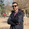 Adam, 25, г.Хайфа Adam, 25, г.Хайфа