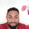Godswill, 36, г.Лимасол Godswill, 36, г.Лимасол