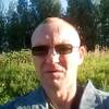 Sergio, 41, г.Великие Луки Sergio, 41, г.Великие Луки