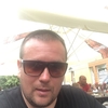 Евгеша, 36, г.Нижний Тагил Евгеша, 36, г.Нижний Тагил