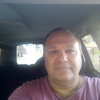 Михаил, 54, г.Старый Оскол Михаил, 54, г.Старый Оскол