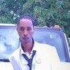 kadeem, 30, г.Кингстон kadeem, 30, г.Кингстон