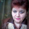 Ольга, 58, г.Рыбница Ольга, 58, г.Рыбница