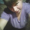 Анюта, 24, г.Камышлов Анюта, 24, г.Камышлов