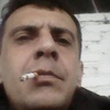 Евгений, 39, г.Белорецк Евгений, 39, г.Белорецк