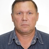 Марат, 30, г.Пугачев Марат, 30, г.Пугачев