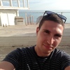 Руслан, 32, г.Севастополь Руслан, 32, г.Севастополь