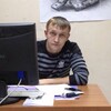 Дмитрий, 33, г.Зима Дмитрий, 33, г.Зима