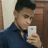 Ricardo, 20, г.Сан-Паулу Ricardo, 20, г.Сан-Паулу