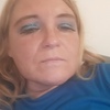 RITA, 42, г.Лондон RITA, 42, г.Лондон
