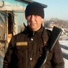 Валерий, 41, г.Рубцовск Валерий, 41, г.Рубцовск
