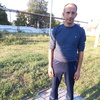 Ростислав, 45, г.Тростянец Ростислав, 45, г.Тростянец