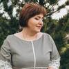 Света, 45, г.Вена Света, 45, г.Вена
