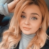Alexandra, 23, г.Гамбург Alexandra, 23, г.Гамбург