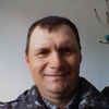 Алексей, 44, г.Приморско-Ахтарск Алексей, 44, г.Приморско-Ахтарск