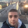 Boki, 37, г.Белград Boki, 37, г.Белград