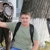 Евгений, 33, г.Северобайкальск (Бурятия) Евгений, 33, г.Северобайкальск (Бурятия)