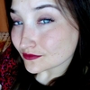 Людмила, 34, г.Нововоронеж Людмила, 34, г.Нововоронеж
