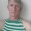 Виталик, 44, г.Кропоткин Виталик, 44, г.Кропоткин