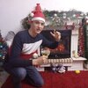 Назар, 21, г.Казатин Назар, 21, г.Казатин