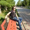 Валерий, 28, г.Уральск Валерий, 28, г.Уральск