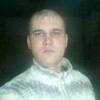 Максим, 39, г.Ванино Максим, 39, г.Ванино