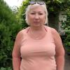 Вера, 30, г.Липецк Вера, 30, г.Липецк