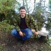 Алексей, 30, г.Лабинск Алексей, 30, г.Лабинск
