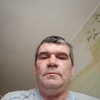 Андрей, 49, г.Жодино Андрей, 49, г.Жодино
