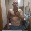 Андрей, 35, г.Лозовая Андрей, 35, г.Лозовая