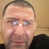 giorgi, 38, г.Антверпен giorgi, 38, г.Антверпен