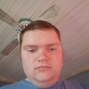 justin, 22, г.Индианаполис justin, 22, г.Индианаполис