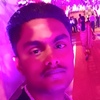 Sanjay Kr Sha, 27, г.Асансол Sanjay Kr Sha, 27, г.Асансол