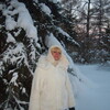 Ольга Игнатьева, 54, г.Переславль-Залесский Ольга Игнатьева, 54, г.Переславль-Залесский