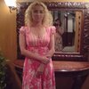 Мария, 42, г.Алушта Мария, 42, г.Алушта
