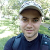 витя, 31, г.Барановичи витя, 31, г.Барановичи