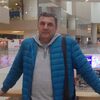 Константин, 56, г.Лида Константин, 56, г.Лида