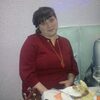 Екатерина, 31, г.Черемхово Екатерина, 31, г.Черемхово