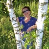 Галина, 56, г.Ошмяны Галина, 56, г.Ошмяны