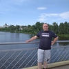 Роман, 40, г.Новоград-Волынский Роман, 40, г.Новоград-Волынский