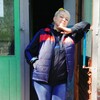 елена, 49, г.Серов елена, 49, г.Серов