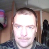 igor, 49, г.Шадринск igor, 49, г.Шадринск