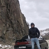 радмир, 30, г.Черкесск радмир, 30, г.Черкесск