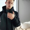 Marc, 23, г.Нью-Йорк Marc, 23, г.Нью-Йорк