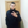 Алексей, 21, г.Лобня Алексей, 21, г.Лобня